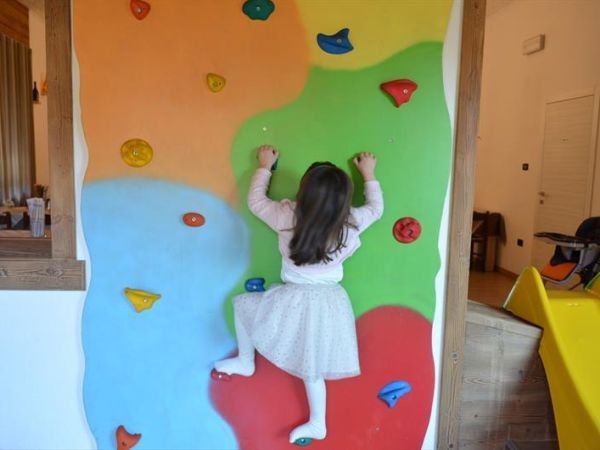 B&B Castello - foto 31833.jpg