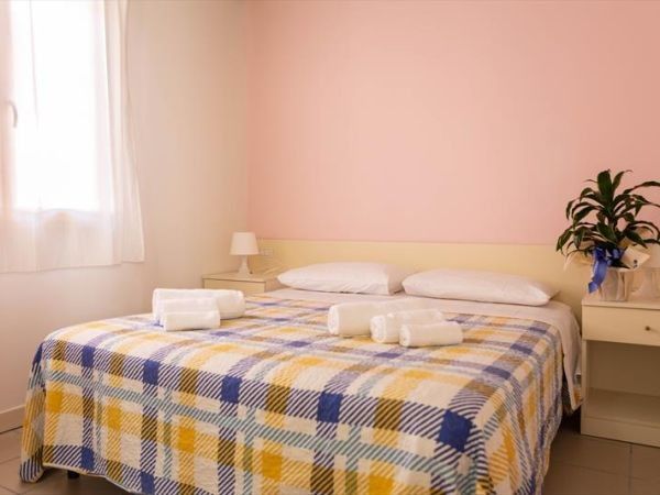 Natural Village - foto 31838.jpg