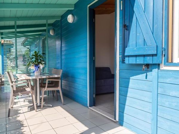 Natural Village - foto 31839.jpg