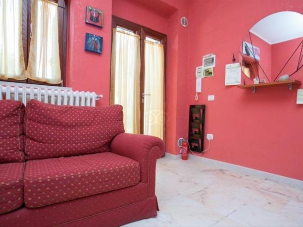 Pizzicato Case Vacanze  - foto 31860.jpg