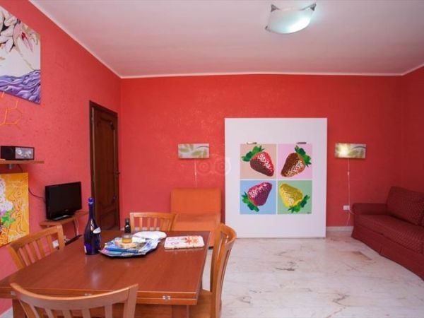 Pizzicato Case Vacanze  - foto 31861.jpg