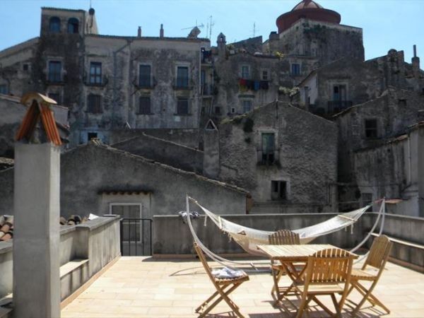 Pizzicato Case Vacanze  - foto 31863.jpg