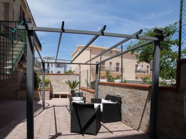 Pizzicato Case Vacanze  - foto 31865.jpg