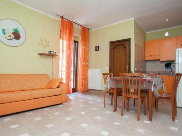 Pizzicato Case Vacanze  - foto 31866.jpg