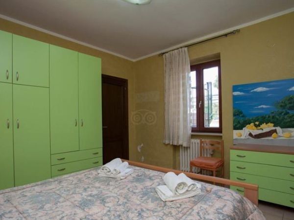 Pizzicato Case Vacanze  - foto 31867.jpg