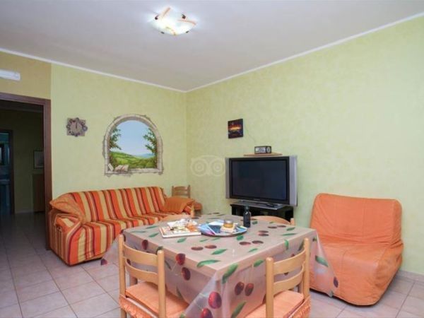 Pizzicato Case Vacanze  - foto 31869.jpg