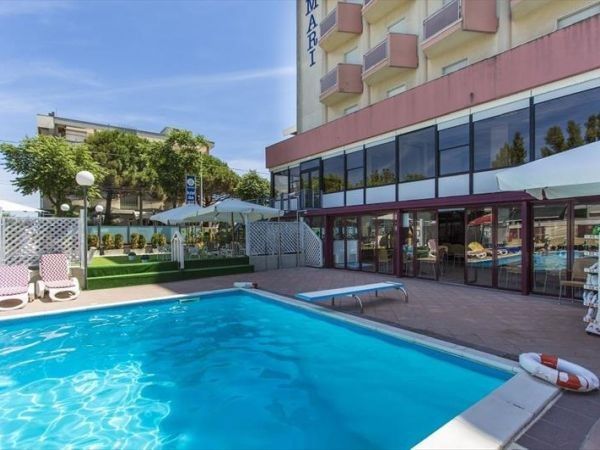 Hotel Due Mari - foto 31894.jpg