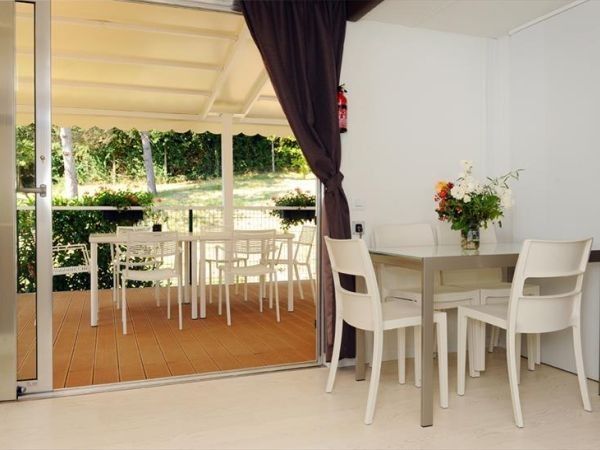 Camping Village Parco delle Piscine - foto 31898.jpg