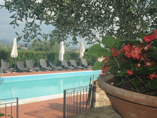 Agriturismo Colle Abramo delle Vigne - foto 31943.jpg