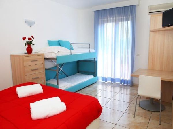 Park Village - foto 31945.jpg