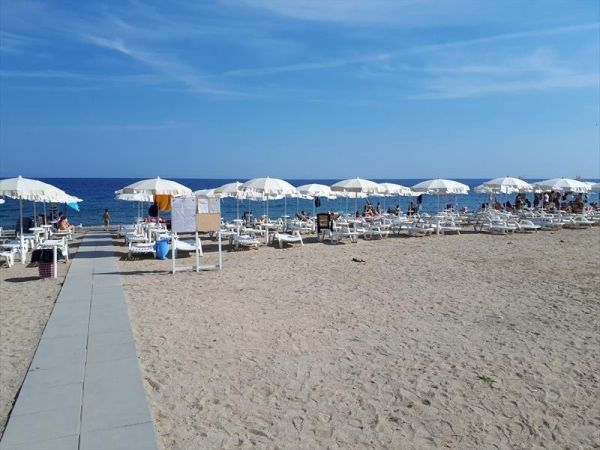 Park Village - foto 31948.jpg