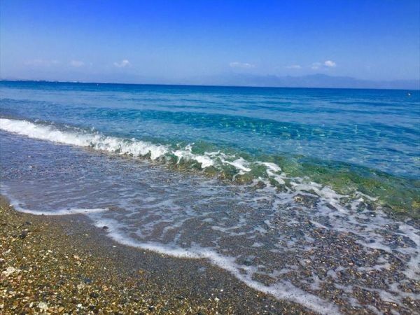 Park Village - foto 31951.jpg