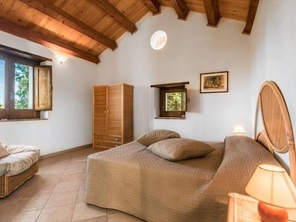 Torre Sant´Antonio - foto 31952.jpg