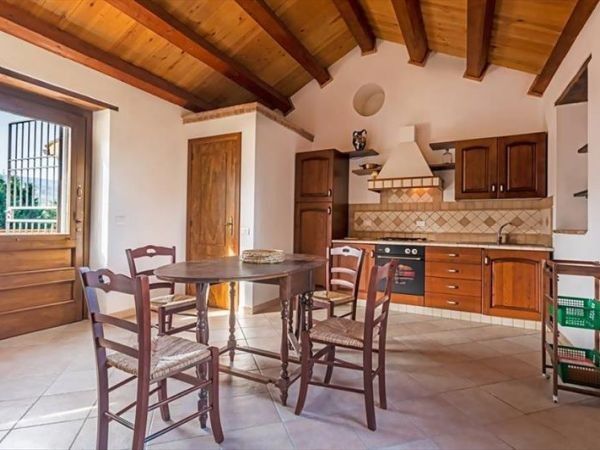 Torre Sant´Antonio - foto 31953.jpg