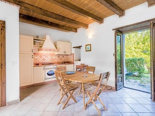 Torre Sant´Antonio - foto 31954.jpg