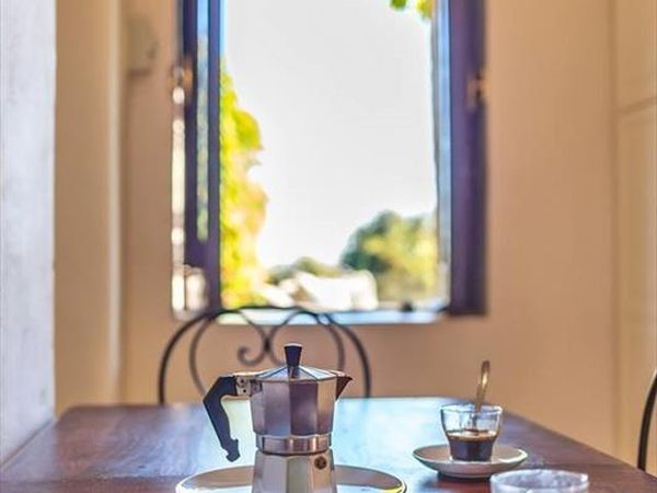 Torre Sant´Antonio - foto 31955.jpg