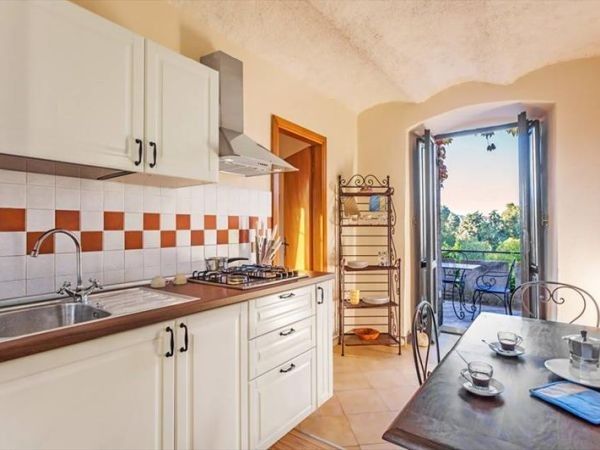 Torre Sant´Antonio - foto 31956.jpg