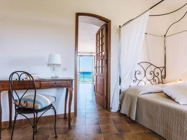 Torre Sant´Antonio - foto 31957.jpg