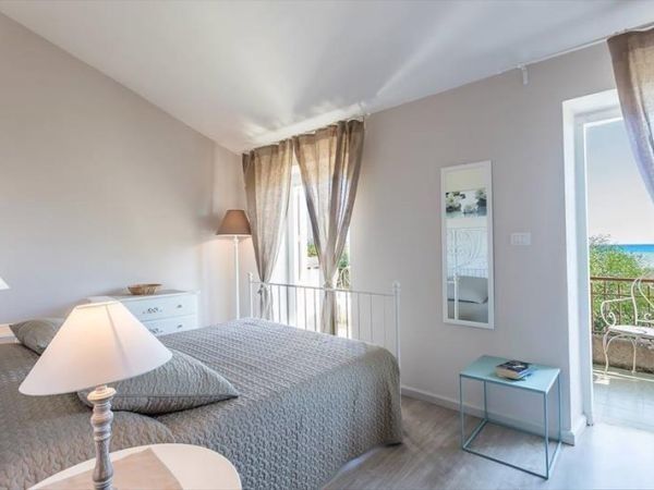 Torre Sant´Antonio - foto 31958.jpg