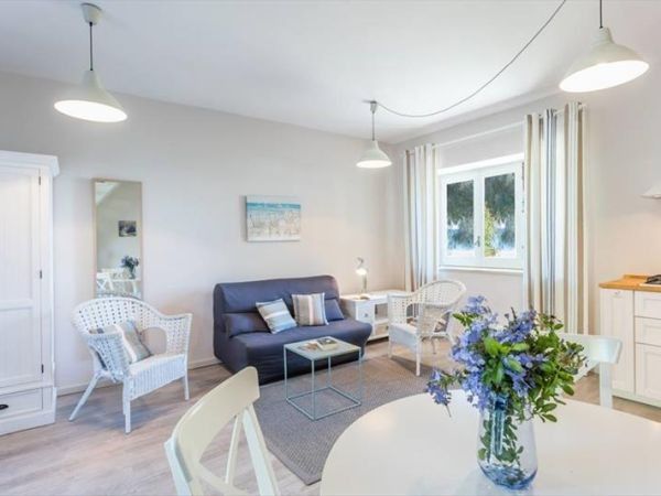 Torre Sant´Antonio - foto 31959.jpg