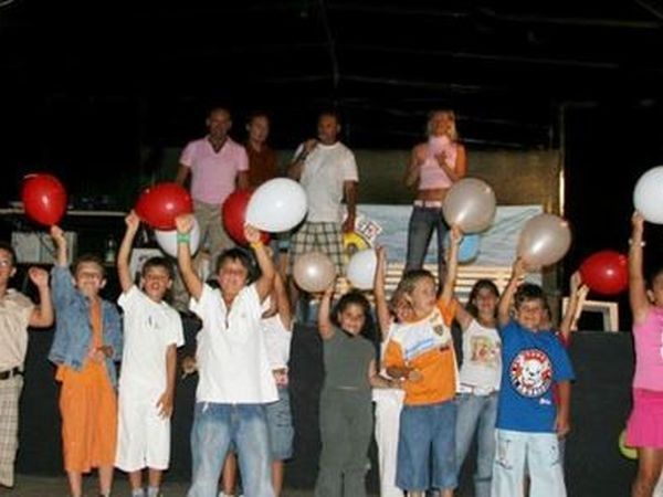 Park Village - foto 31963.jpg