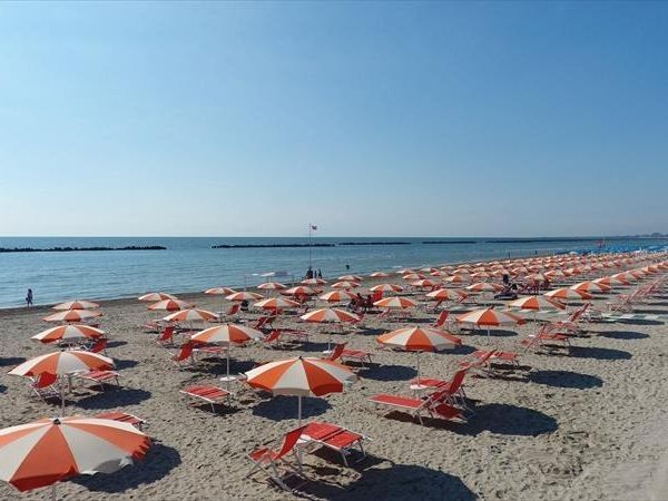 Park Gallanti Village - foto 31983.jpg