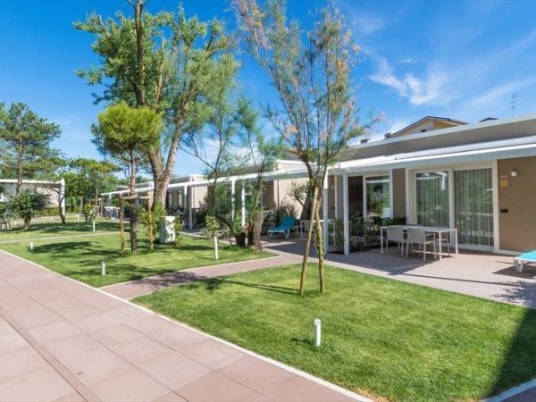 Park Gallanti Village - foto 31984.jpg