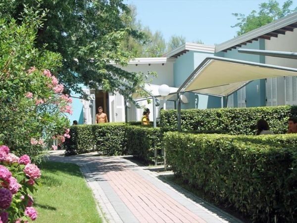 Park Gallanti Village - foto 31985.jpg