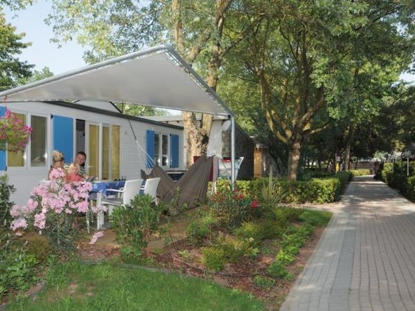 Park Gallanti Village - foto 31988.jpg