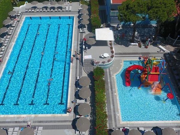 Park Gallanti Village - foto 31989.jpg