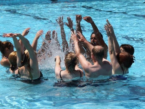 Park Gallanti Village - foto 31992.jpg