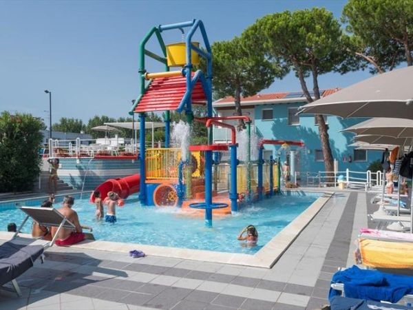 Park Gallanti Village - foto 31993.jpg