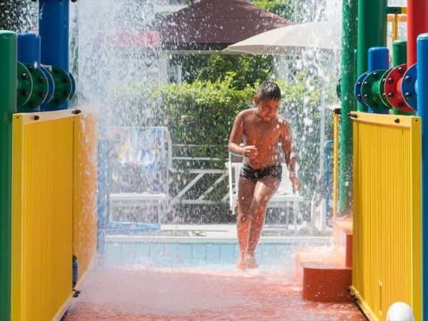 Park Gallanti Village - foto 31995.jpg