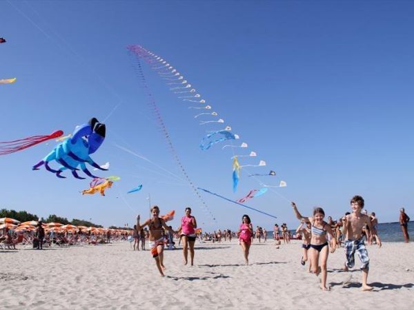 Park Gallanti Village - foto 31996.jpg