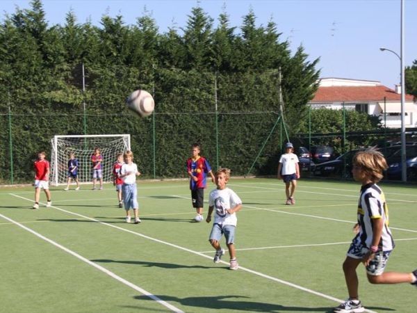 Park Gallanti Village - foto 31997.jpg