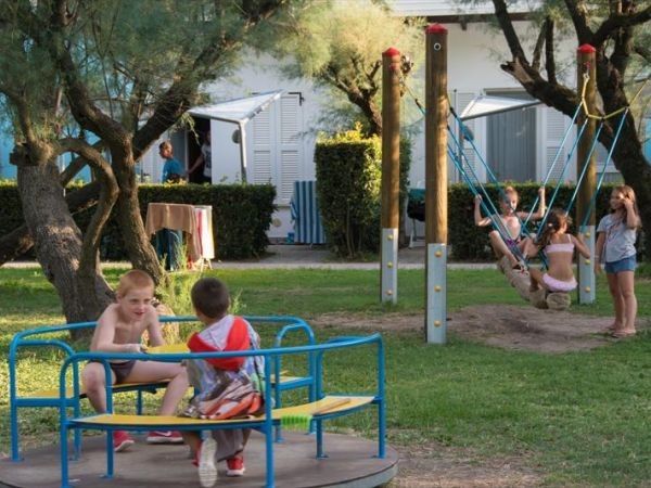 Park Gallanti Village - foto 31998.jpg