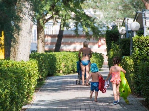 Park Gallanti Village - foto 31999.jpg