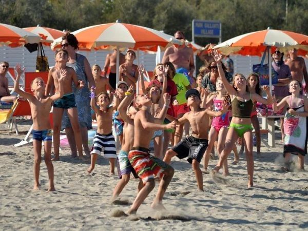 Park Gallanti Village - foto 32000.jpg