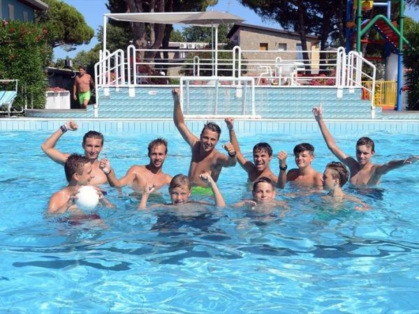 Park Gallanti Village - foto 32002.jpg