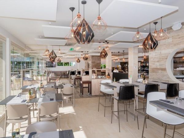 Park Gallanti Village - foto 32003.jpg