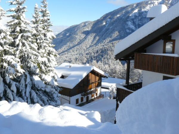 Immobiliare Folgarida - foto 32015.jpg