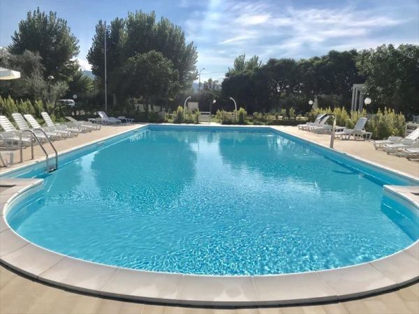 Park Village - foto 32018.jpg