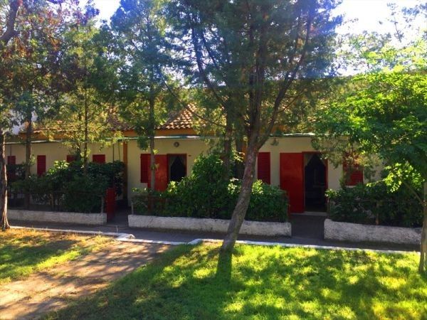 Park Village - foto 32020.jpg