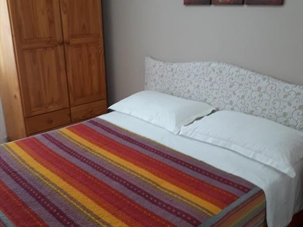 Casa Vacanze Lampedusa - foto 32030.jpg