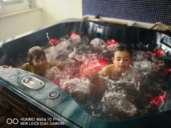 Residence Mareblù - foto 32056.jpg