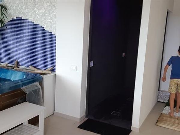 Residence Mareblù - foto 32057.jpg