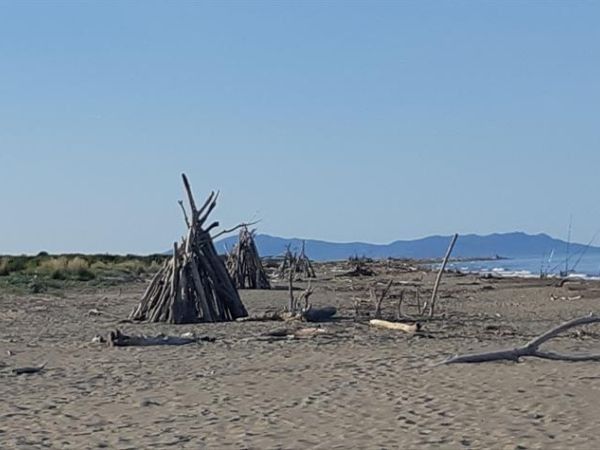 Residence Mareblù - foto 32058.jpg