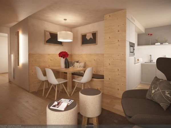 Hotel-Residence Al Sole** - foto 32063.jpg