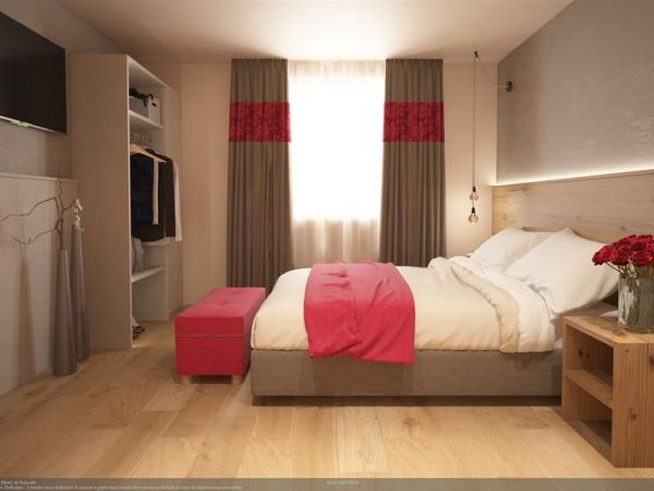 Hotel-Residence Al Sole** - foto 32064.jpg