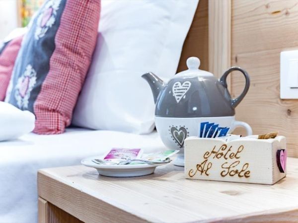 Hotel-Residence Al Sole** - foto 32068.jpg